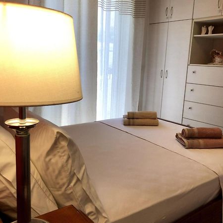 Rosy'S House With All Amenities Near Chania Chania  Exteriör bild