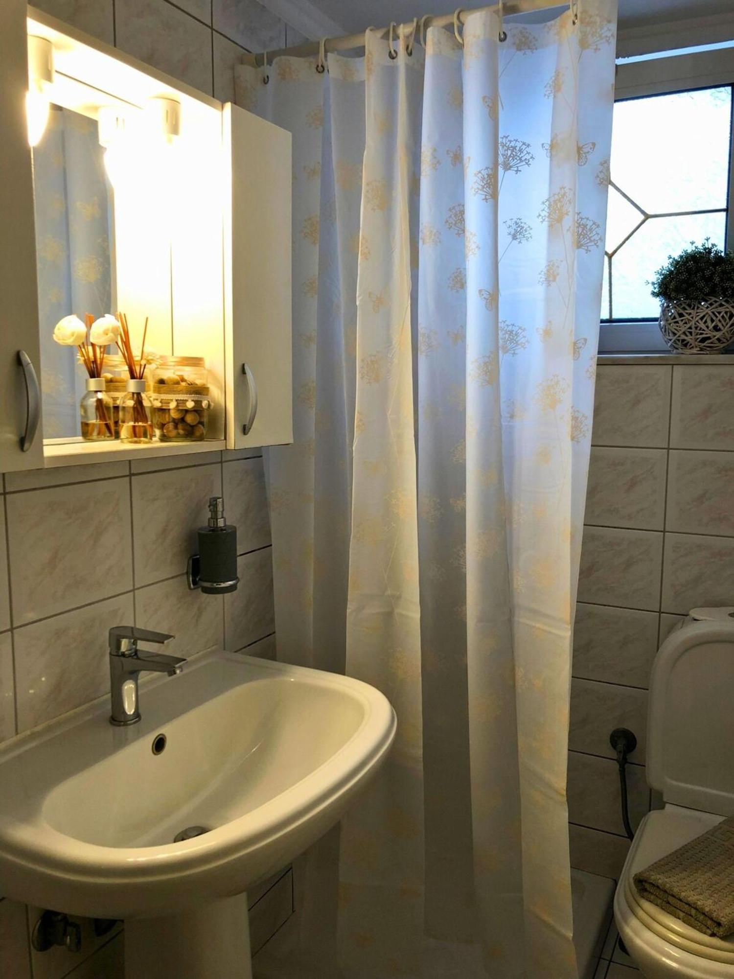 Rosy'S House With All Amenities Near Chania Chania  Exteriör bild