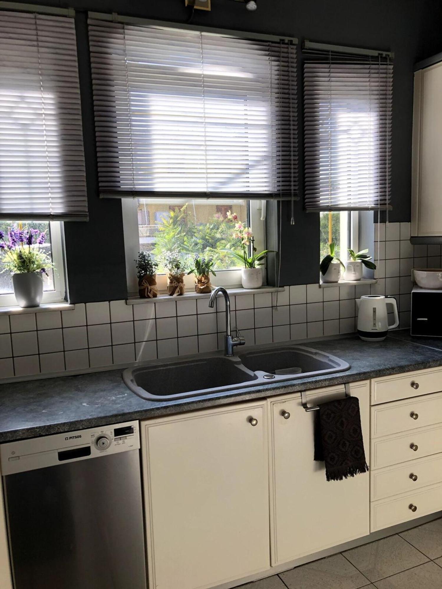 Rosy'S House With All Amenities Near Chania Chania  Exteriör bild